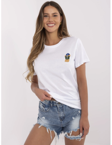 T-shirt-CLM-TS-1663.96