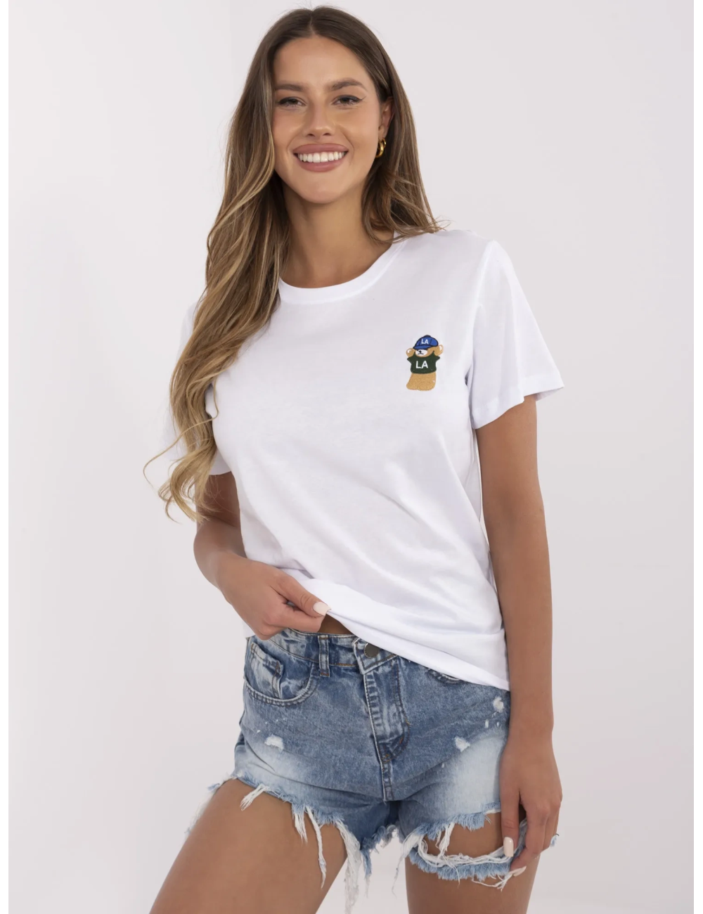 T-shirt-CLM-TS-1663.96