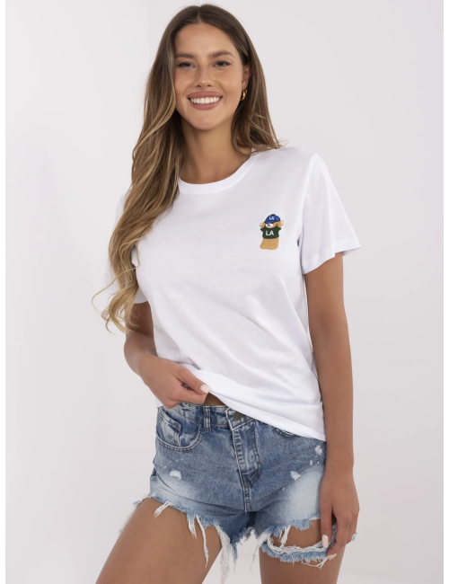 T-shirt-CLM-TS-1663.96