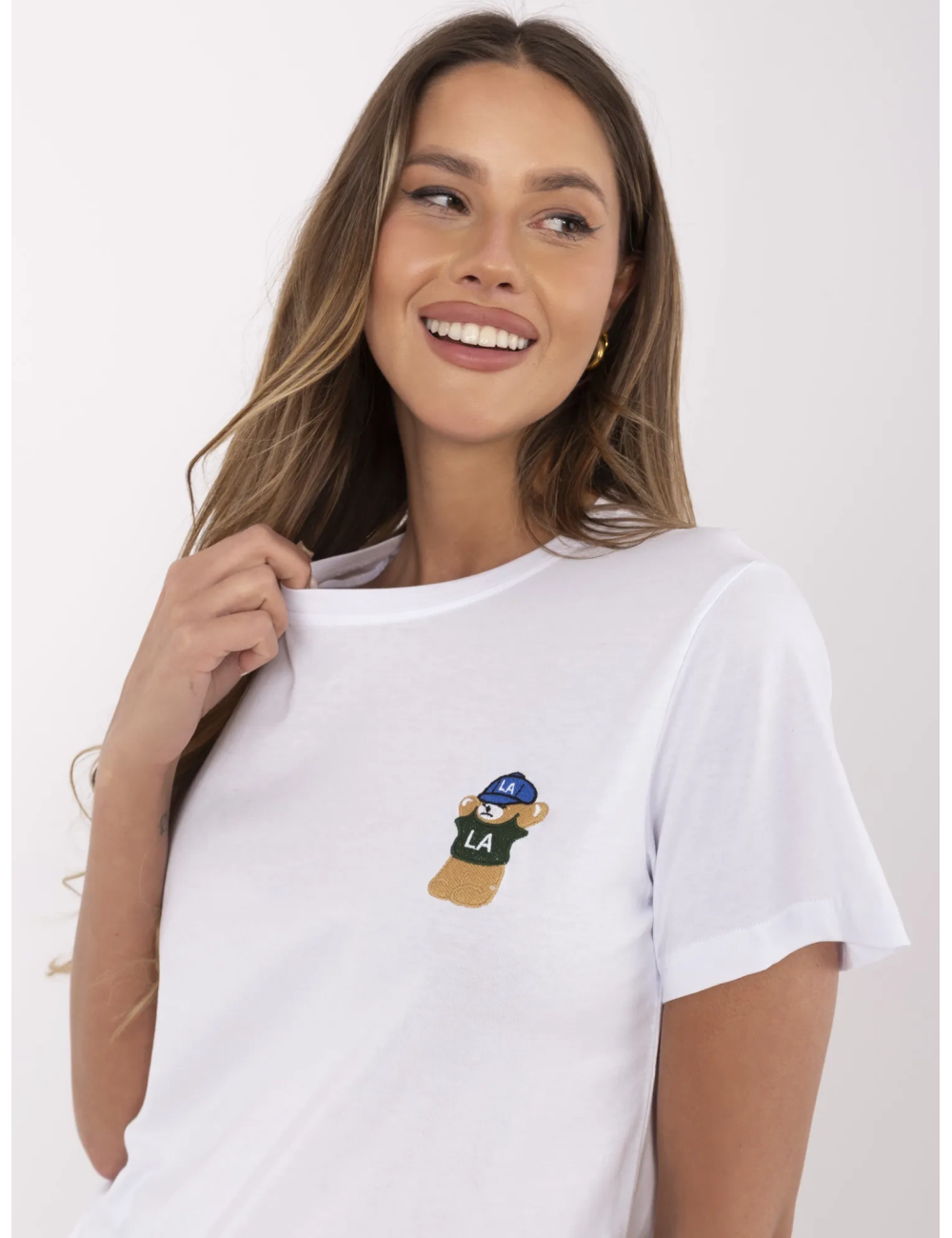 T-shirt-CLM-TS-1663.96