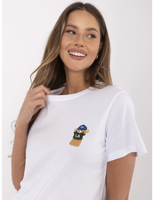 T-shirt-CLM-TS-1663.96