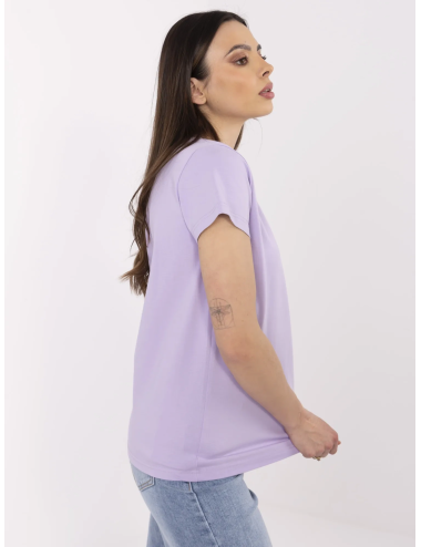 T-shirt-CLM-TS-1639.12