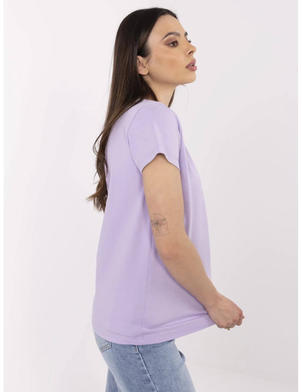 T-shirt-CLM-TS-1639.12