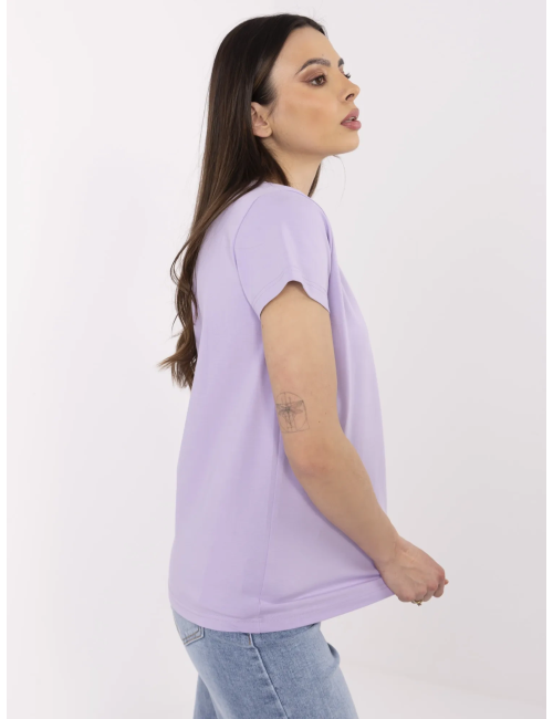 T-shirt-CLM-TS-1639.12