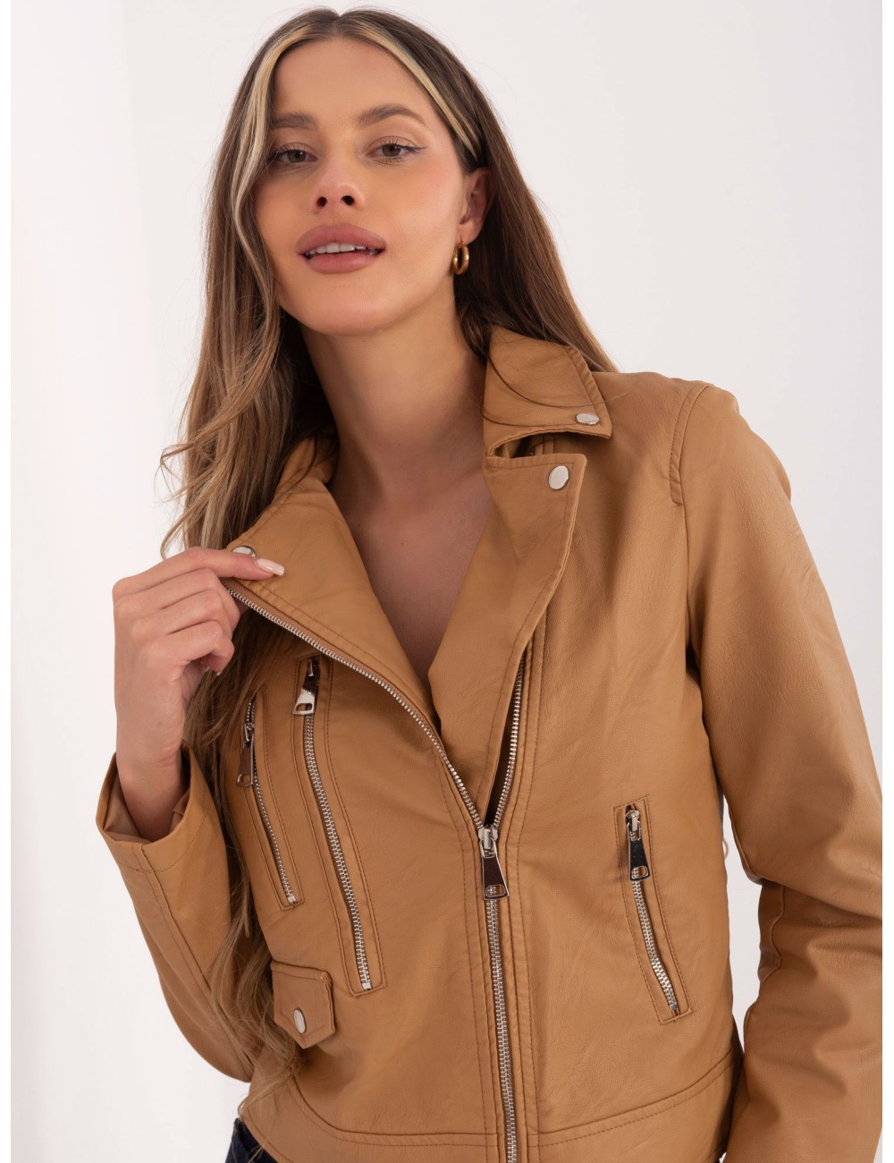 Kurtka-NM-DE-KR-G87.00P