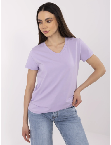 T-shirt-CLM-TS-1639.12