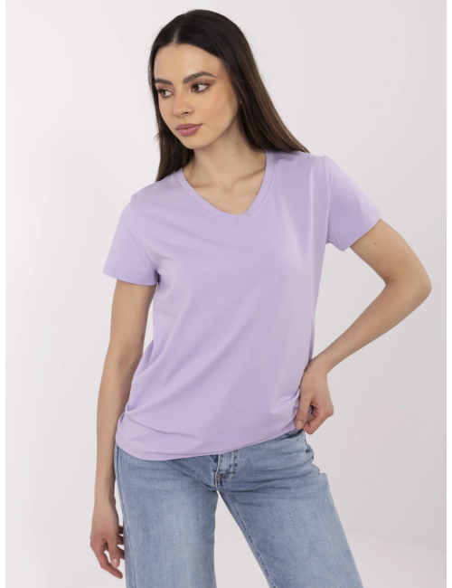T-shirt-CLM-TS-1639.12