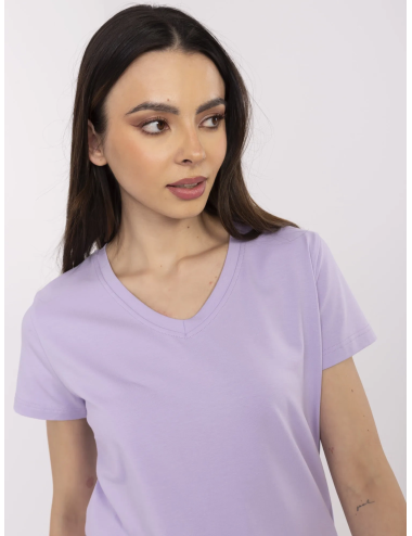 T-shirt-CLM-TS-1639.12