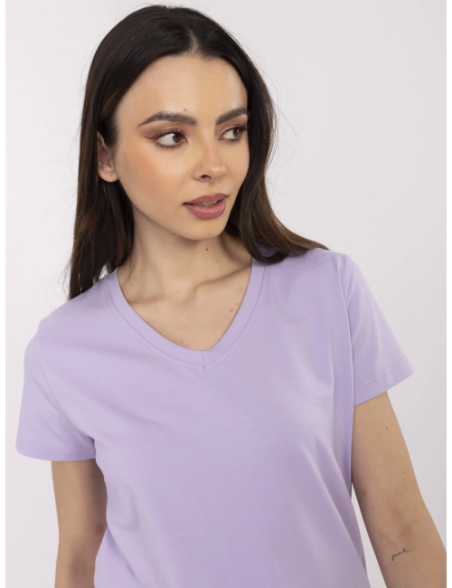 T-shirt-CLM-TS-1639.12