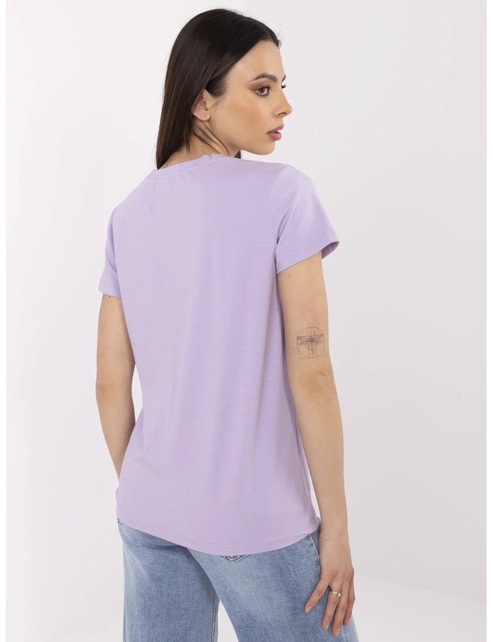 T-shirt-CLM-TS-1639.12