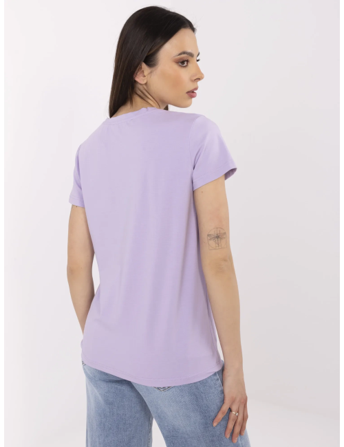 T-shirt-CLM-TS-1639.12