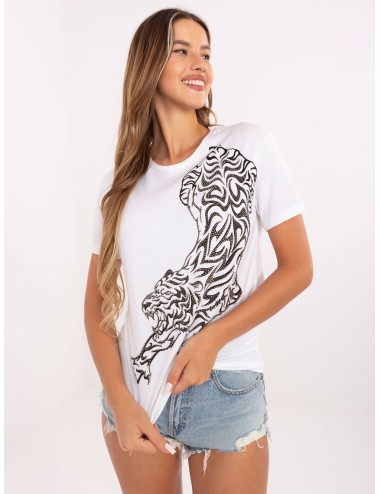 T-shirt-HB-TS-3044.53P