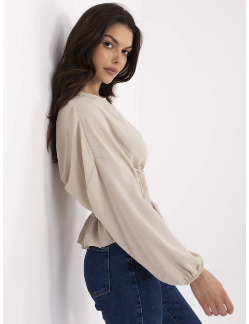 Bluzka-D50021F11088A