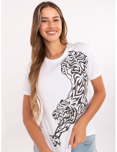 T-shirt-HB-TS-3044.53P