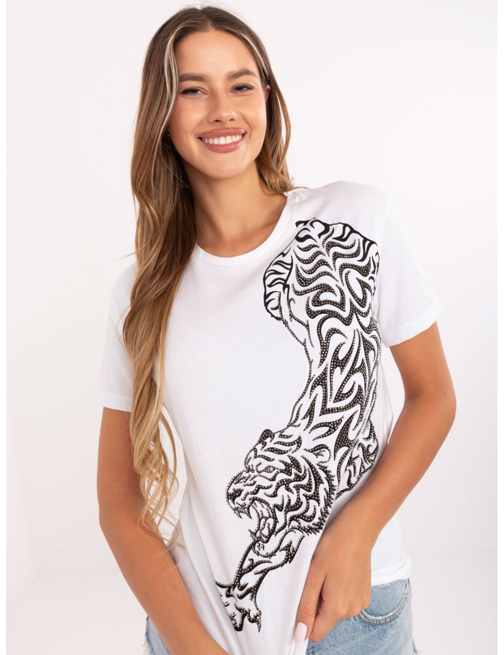 T-shirt-HB-TS-3044.53P
