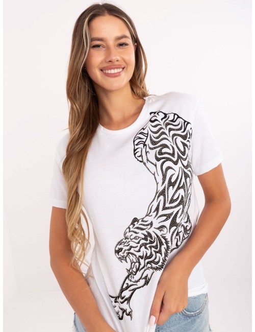 T-shirt-HB-TS-3044.53P