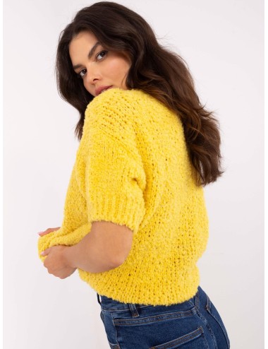 Sweter-MI-SW-2701.23