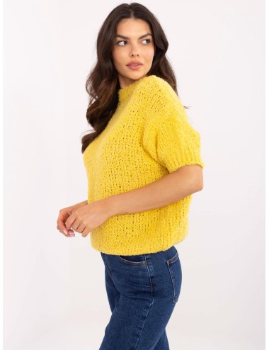 Sweter-MI-SW-2701.23