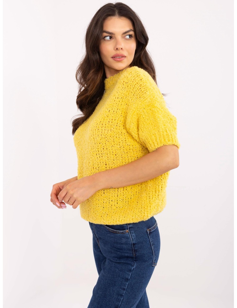Sweter-MI-SW-2701.23