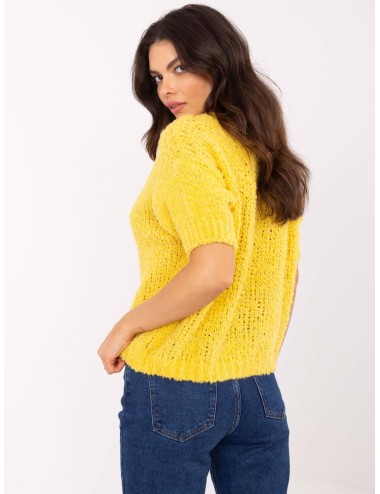 Sweter-MI-SW-2701.23
