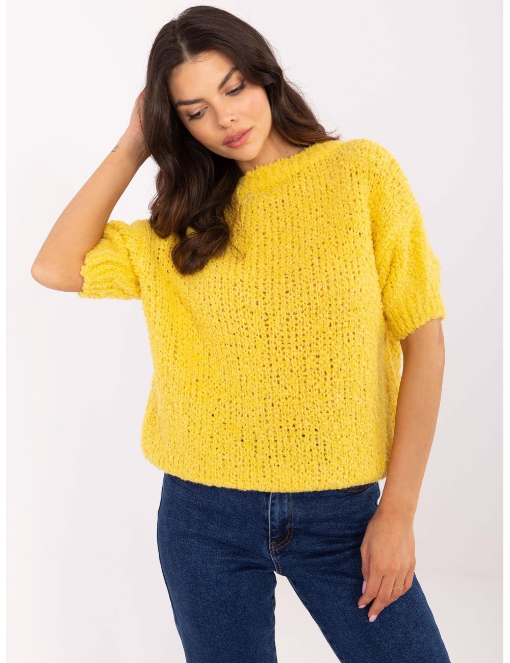 Sweter-MI-SW-2701.23