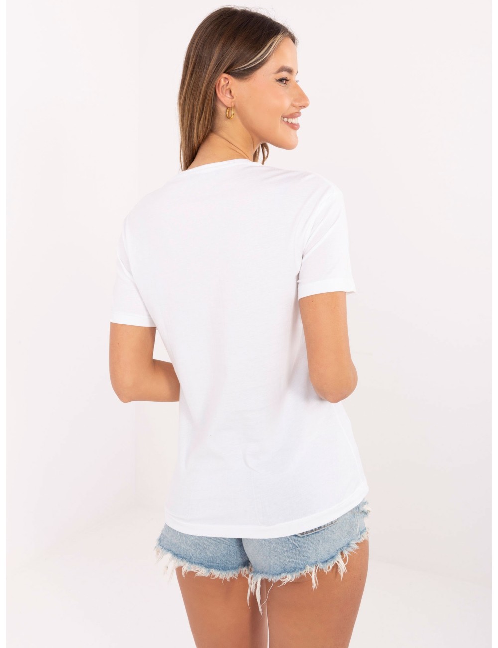 T-shirt-HB-TS-3044.53P