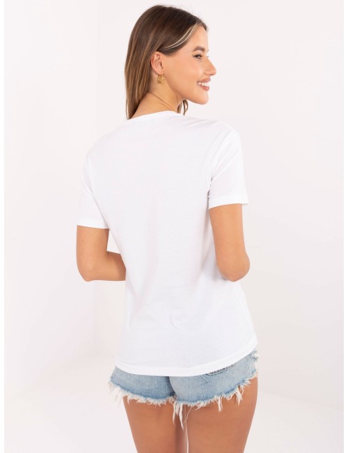 T-shirt-HB-TS-3044.53P