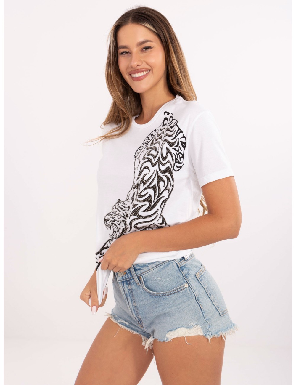 T-shirt-HB-TS-3044.53P