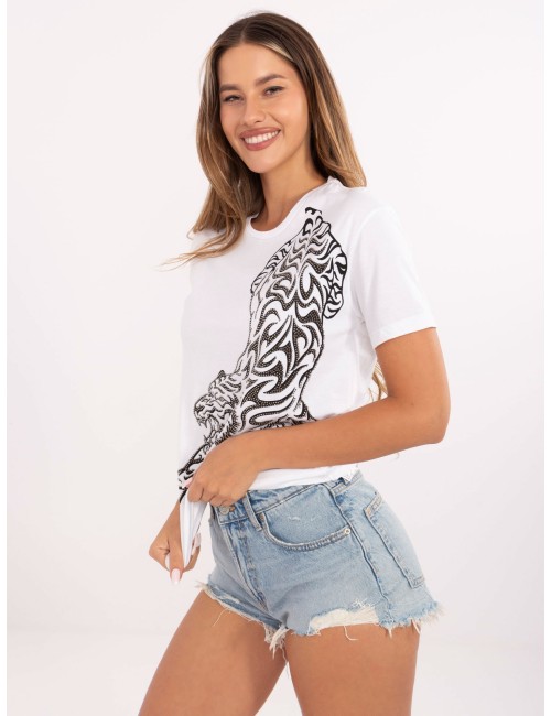 T-shirt-HB-TS-3044.53P