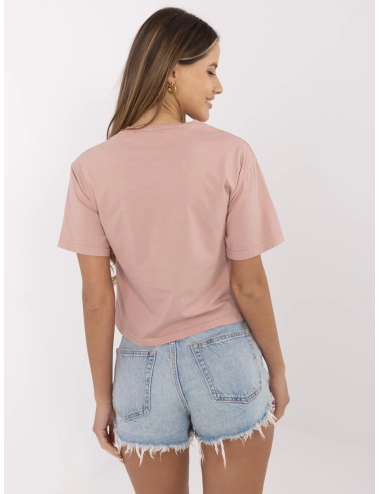 T-shirt-157-TS-0086.60P