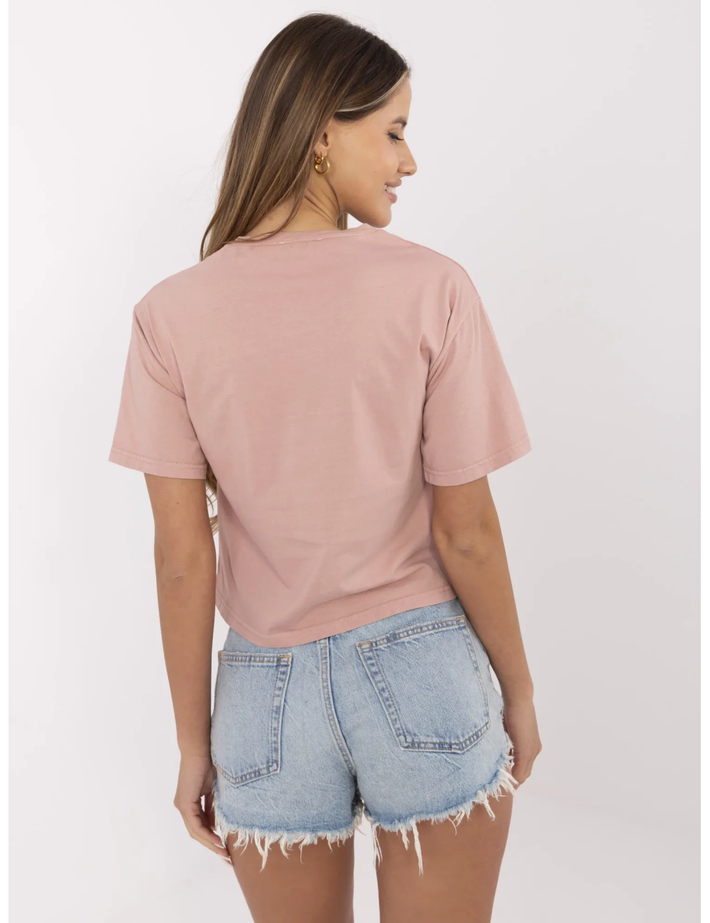 T-shirt-157-TS-0086.60P