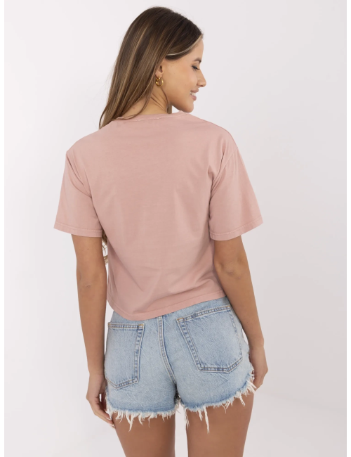 T-shirt-157-TS-0086.60P