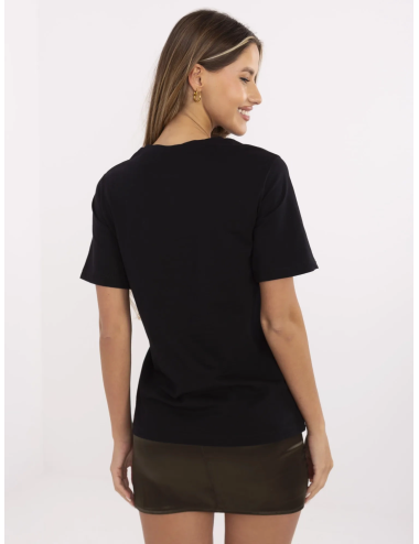 T-shirt-PM-TS-SS21CA30.66