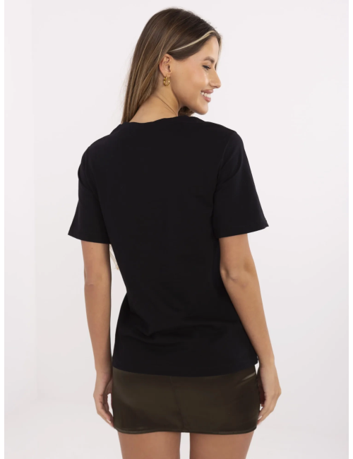 T-shirt-PM-TS-SS21CA30.66