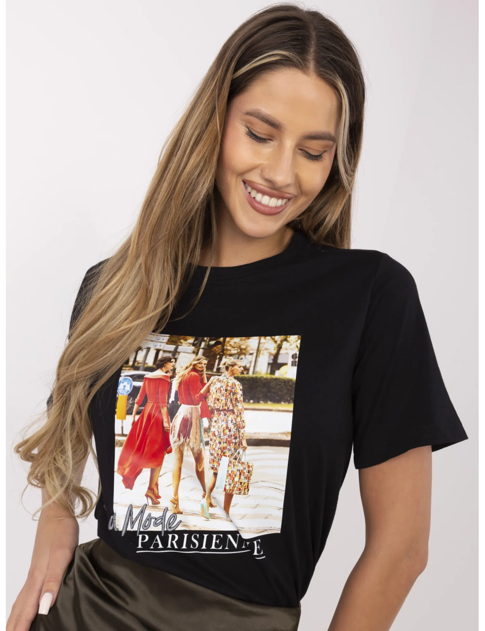 T-shirt-PM-TS-SS21CA30.66