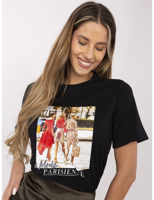 T-shirt-PM-TS-SS21CA30.66