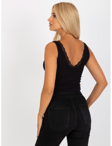Top-RV-TP-7983.67P-czarny