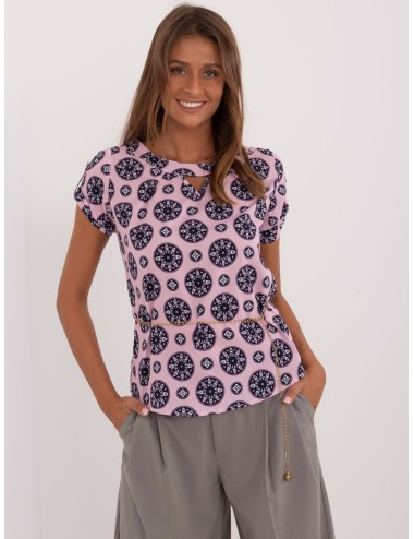 Bluzka-LK-BZ-505775.00