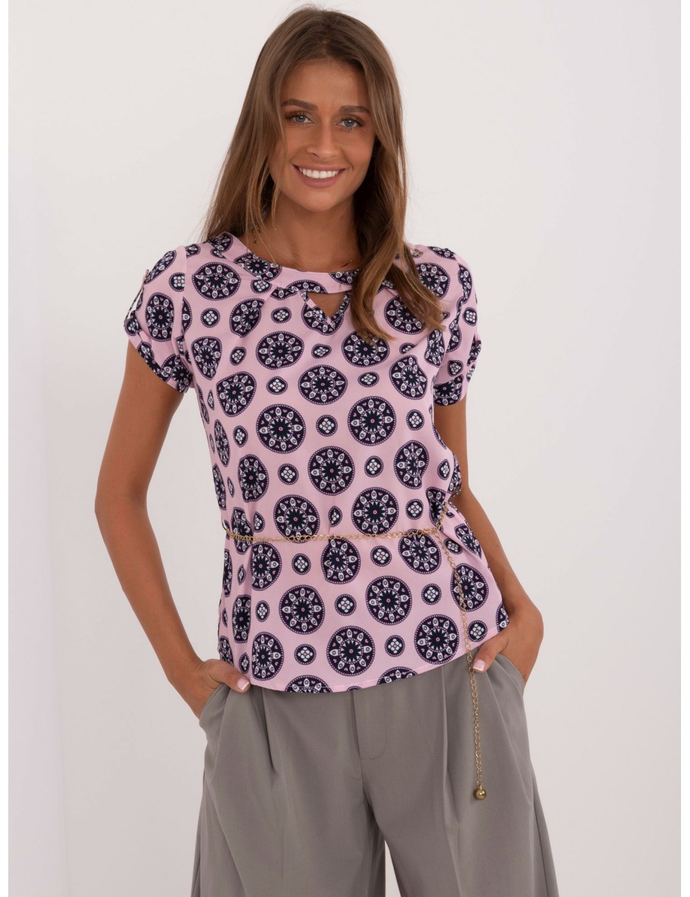 Bluzka-LK-BZ-505775.00