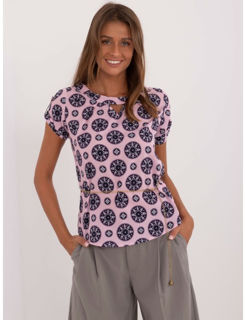 Bluzka-LK-BZ-505775.00