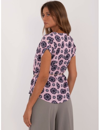 Bluzka-LK-BZ-505775.00