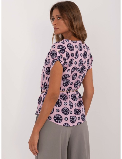 Bluzka-LK-BZ-505775.00