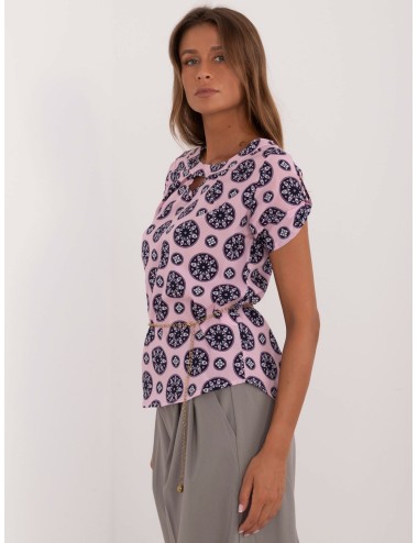 Bluzka-LK-BZ-505775.00