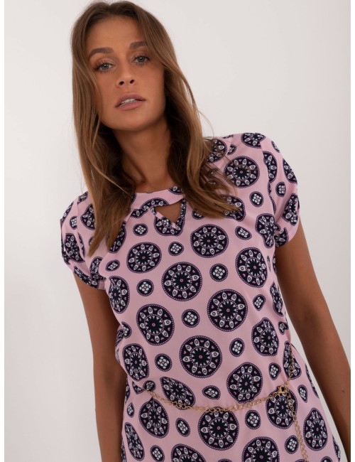 Bluzka-LK-BZ-505775.00