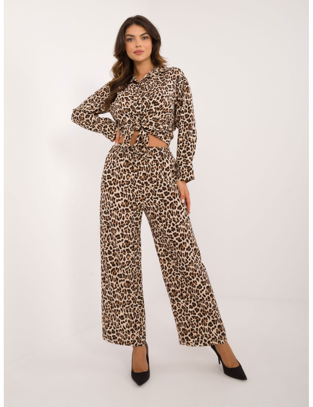 Komplet-DHJ-KMPL-19588-2.83