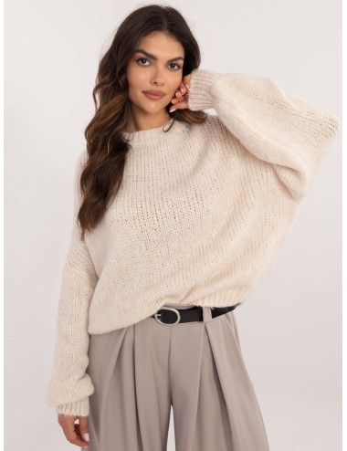 Sweter-TW-SW-BI-3565.69