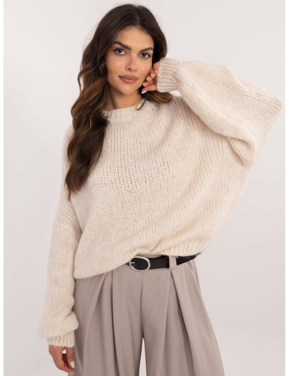 Sweter-TW-SW-BI-3565.69