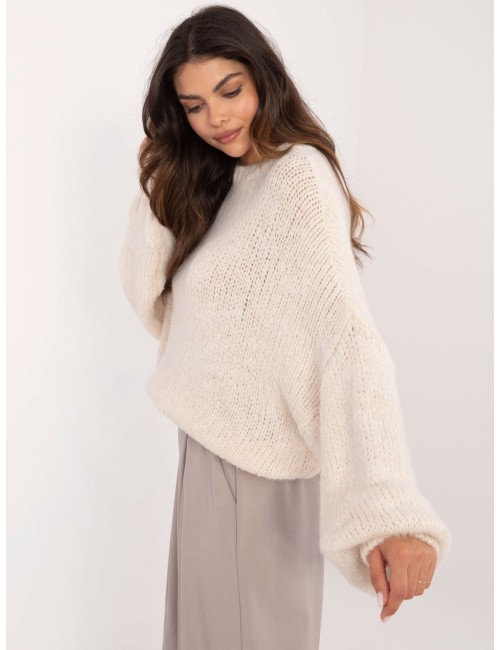 Sweter-TW-SW-BI-3565.69