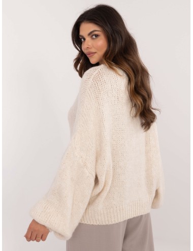 Sweter-TW-SW-BI-3565.69