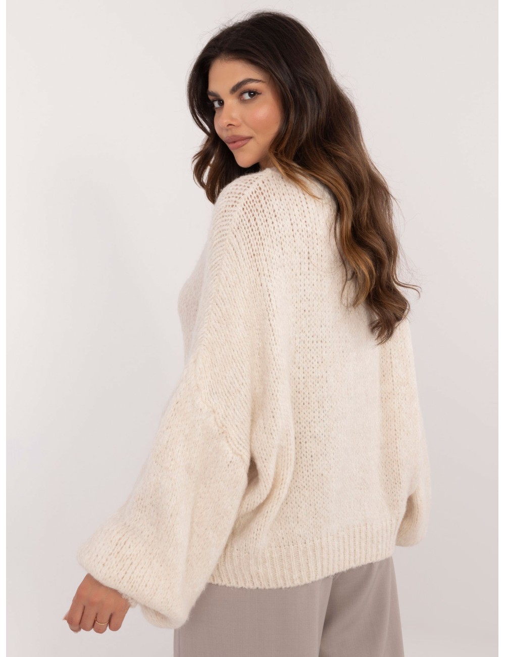 Sweter-TW-SW-BI-3565.69